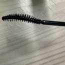 블랙속눈썹 이미지