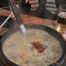 탐라식당 이미지