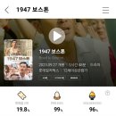 CGV서면 7관 이미지
