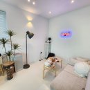 바다앞민박 이미지