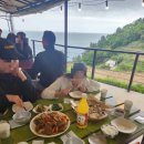 현주네 민박 이미지