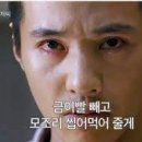포커씽마케팅