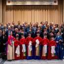 태평양건축사 이미지