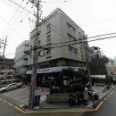 반포대로30길 6 이미지