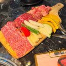 양고기연구소 | 종각역 맛집 소고기 양고기 구이집 회식 추천 육랩 후기