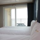 오션모텔여관 이미지