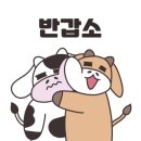 K마트 호만천점