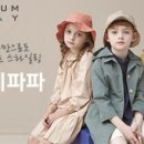 센스파파