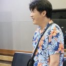 신동-30 이미지