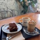 제니PC카페 이미지