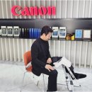 계룡의료기 이미지