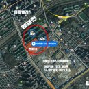 개포3-110 이미지