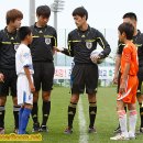 창원상남초등학교 이미지