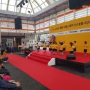 선산봉황시장 이미지