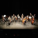 문화가 있는 날 <희망 콘서트> 이미지