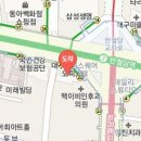 대구서울하정외과의원 이미지