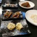 고모리전주한정식 이미지