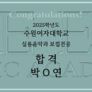 영창로 3 이미지