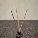 아파트먼트풀 스테이 이미지