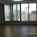 봉곡동010 이미지