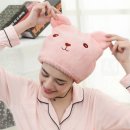 수 헤어 - 사하구 | 수 헤어