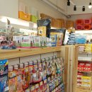 폴리파크 방촌점 이미지