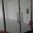 도경프라자 이미지