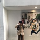 매일슈퍼 이미지