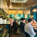 종로-신영-종로-영-467 | [서울 종로] 서순라길맛집 “After Work33” : 로제파스타, 알리오 올리오 후기