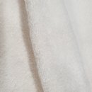 명품 호텔 이미지