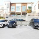 강릉경포씨앤뷰 이미지