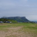 제주하늘바람 이미지