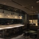 다이닝몰 이미지