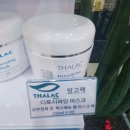 (주)닥터랩 이미지