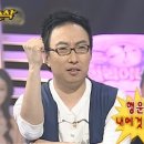 다미당
