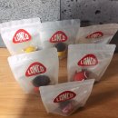 클라이네독 이미지