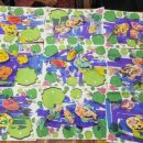 (주)금빛물고기 이미지