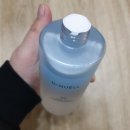 에이팜 주식회사 | [닥터뉴엘] 워터풀 오일 쉐이킹 클렌저 후기 (feat.클렌징워터오일, 약산성클렌저 추천)