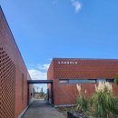 낙원로 | 제주 여행 카페 추천 산노루 제주 말차, 돌맹이 초콜릿 후기