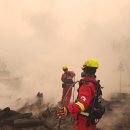 하색1리 마을회관 이미지