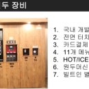 대한기계총판 이미지