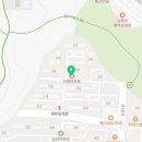 메디팜요진약국 이미지
