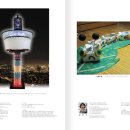 봉산문화회관 2전시실 이미지