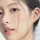 윙크렌즈스토어 한티역점 이미지