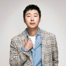 김기두 카카오 검색결과