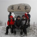 소백산약국 이미지