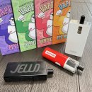 고려전자 | 액상 전자담배 기계 추천템 종류 &amp; 정착 액상 후기