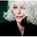 아이스타일 이미지