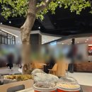 운중로146번길 이미지