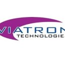 비아트론 이미지